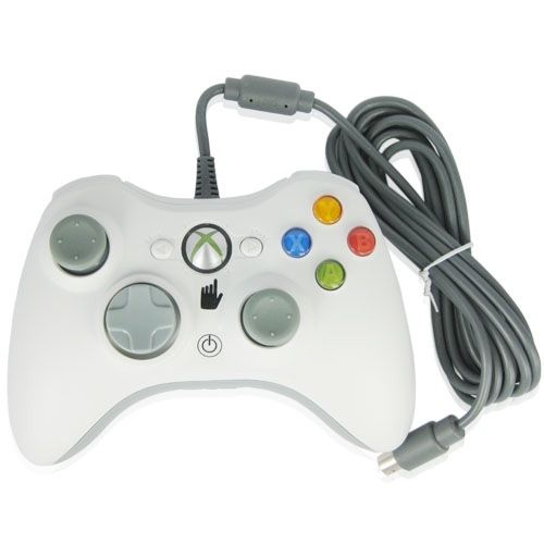 Rock candy xbox 360 driver