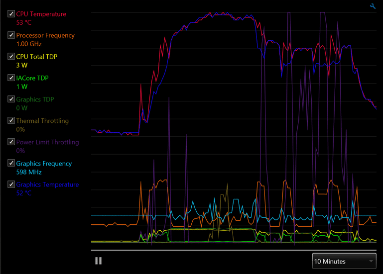 08-20 Firestrike.png