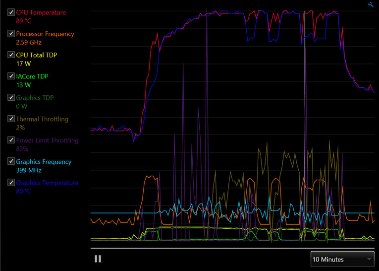 08-26 Firestrike Balanced Fan.png