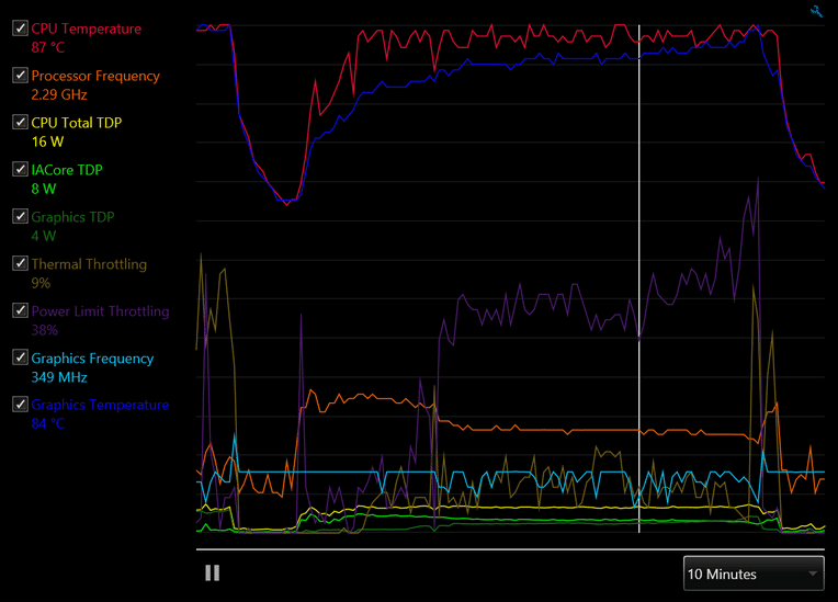 08-26 MBWB Balanced Fan.png