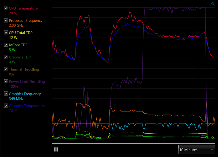 08-26 MBWB Balanced.png