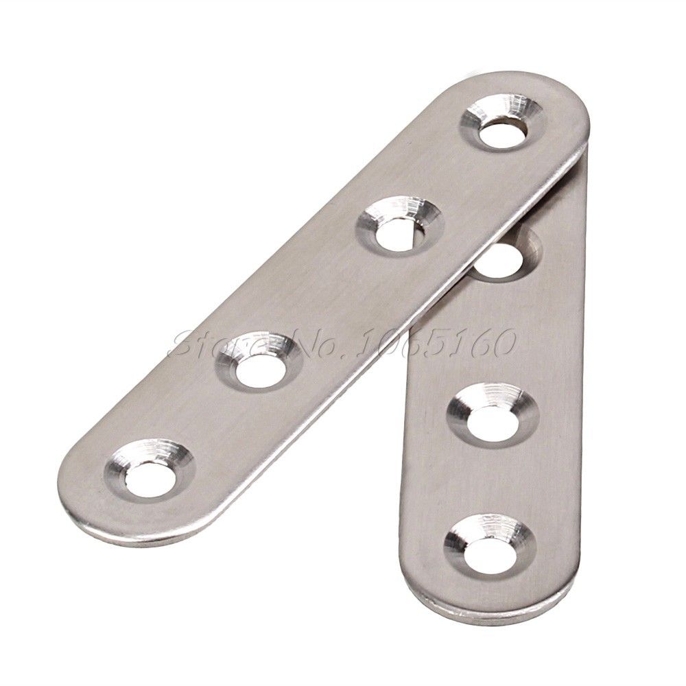 10-Pack-Furniture-font-b-Hardware-b-font-0-7-in-x-3-in-Zinc-Plated.jpg