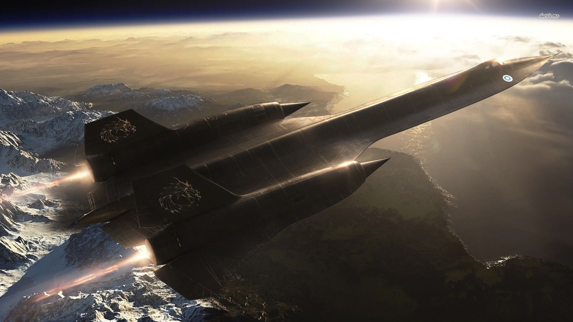 23871-lockheed-sr-71-blackbird-1920x1080-aircraft-wallpaper.jpg