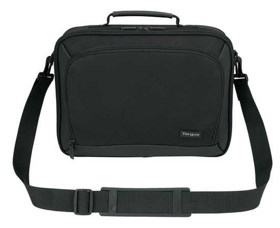 An Actual Carrying Case? | Microsoft Surface Forums