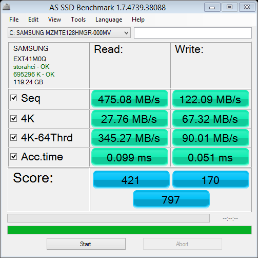 as-ssd-bench SAMSUNG MZMTE128 12.3.2014 11-55-09 AM.png