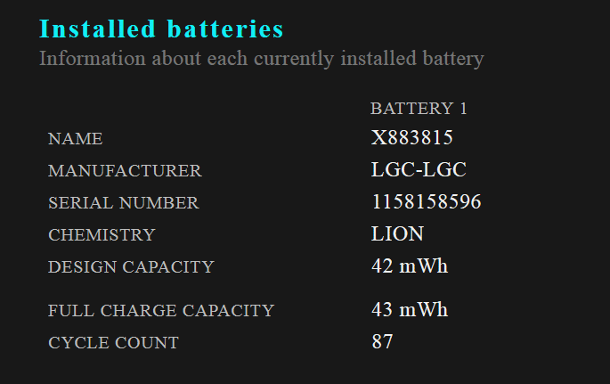 batterijSP3.PNG