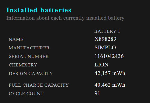 battery1.PNG