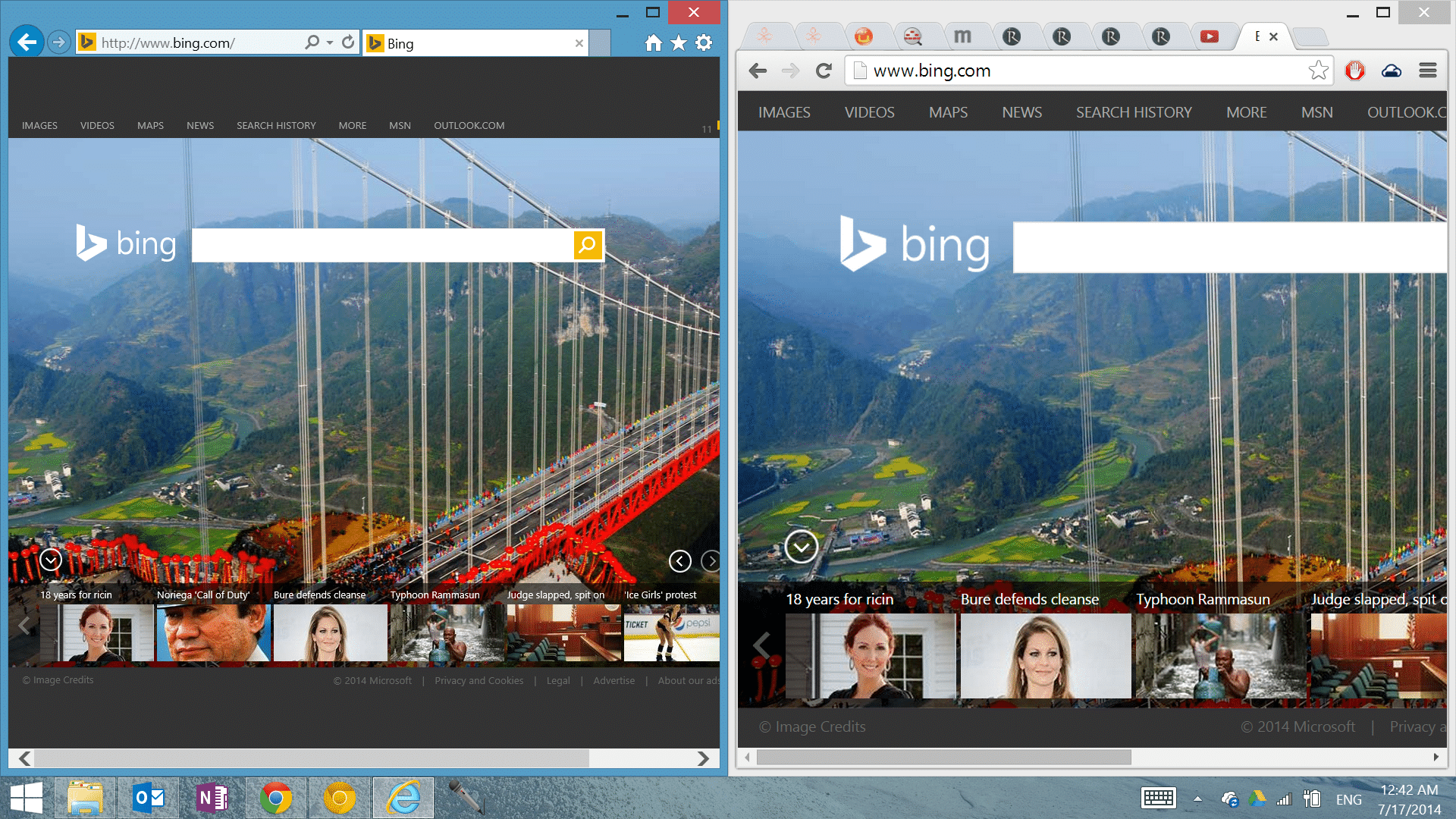 bing comparison.png