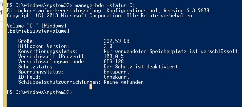 bitlocker.PNG