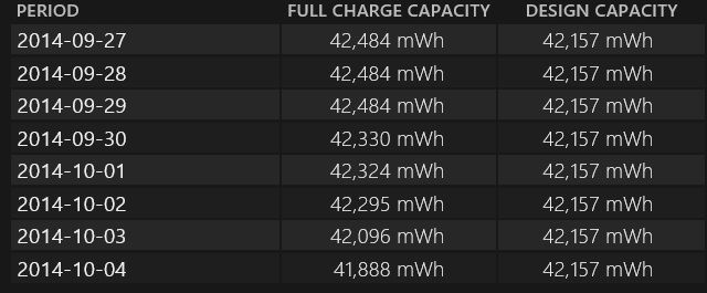 capacity.jpg