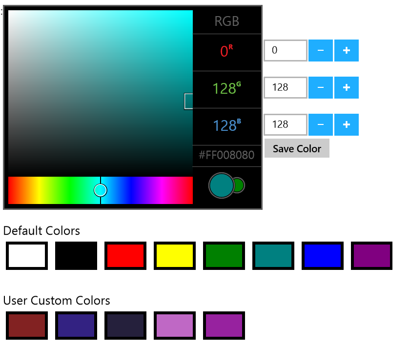 colorpicker.png