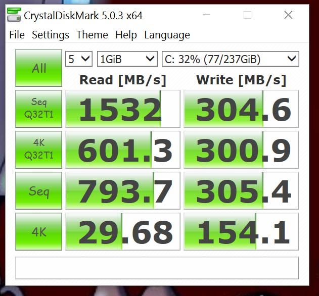 Crystaldiskmark.jpg