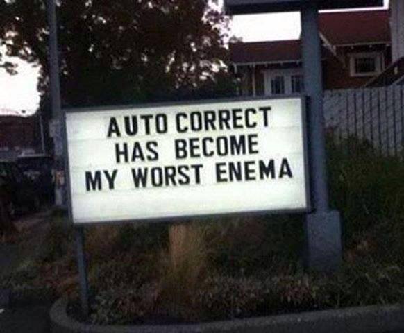 Damn-you-autocorrect.jpg