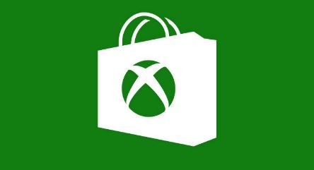 Digital gifting coming soon to Windows store and Xbox.JPG