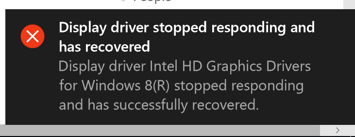 driver_crash.png