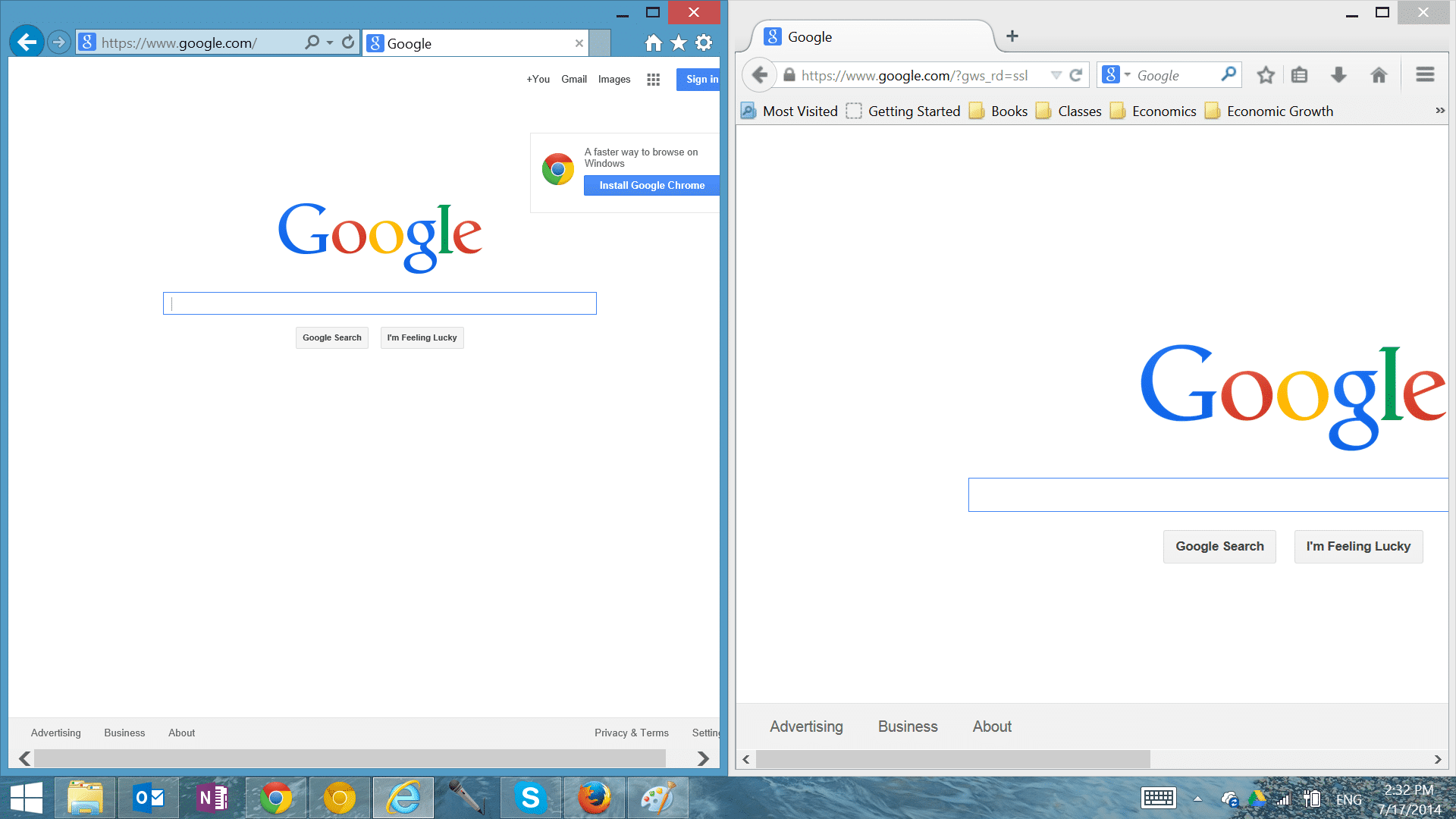 firefox google.png