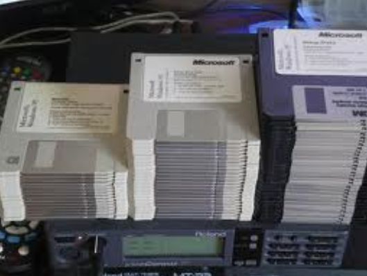 floppies.jpg