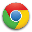 Google-Chrome-icon.png