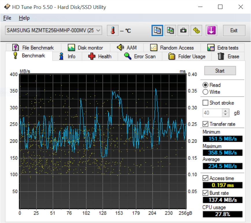 HD Tune Pro Read-Battery.PNG