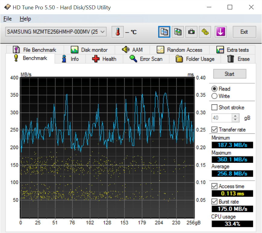 HD Tune Pro Read-Battery2.PNG