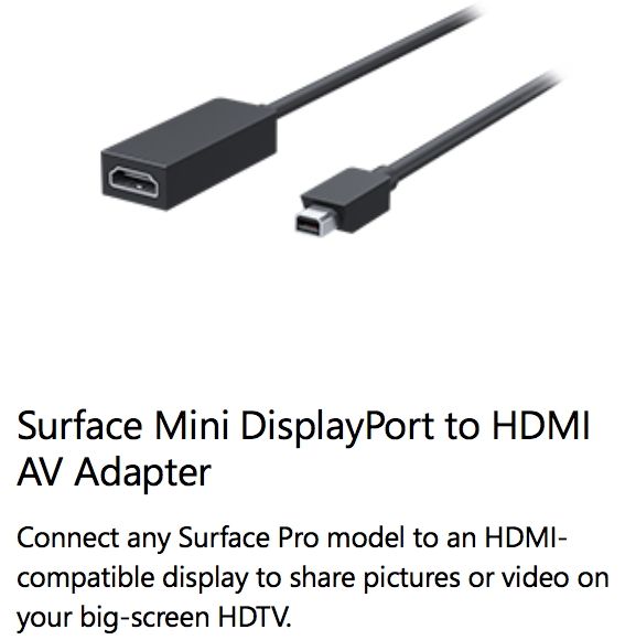 hdmi.jpg