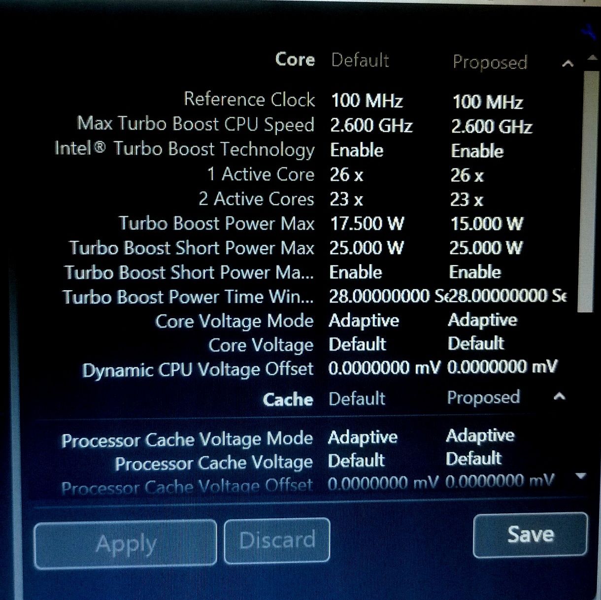 IET Utility - Benchmark SP2 - 2.jpg