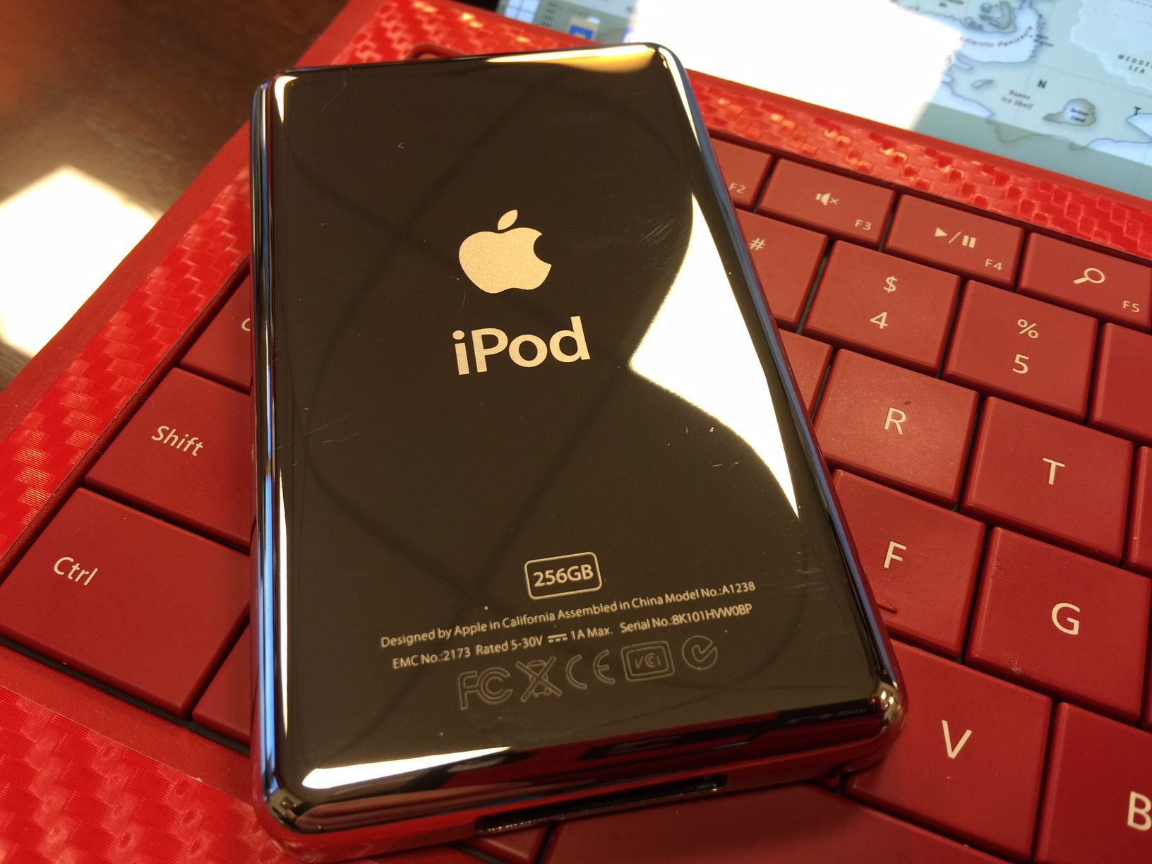 ipod2.JPG