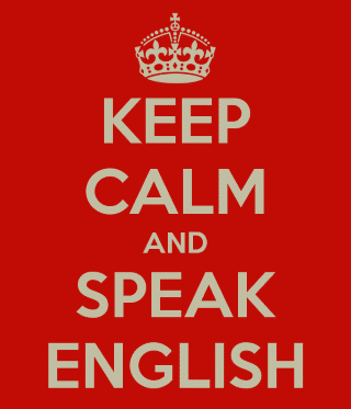 keep-calm-and-speak-english (Mobile).png