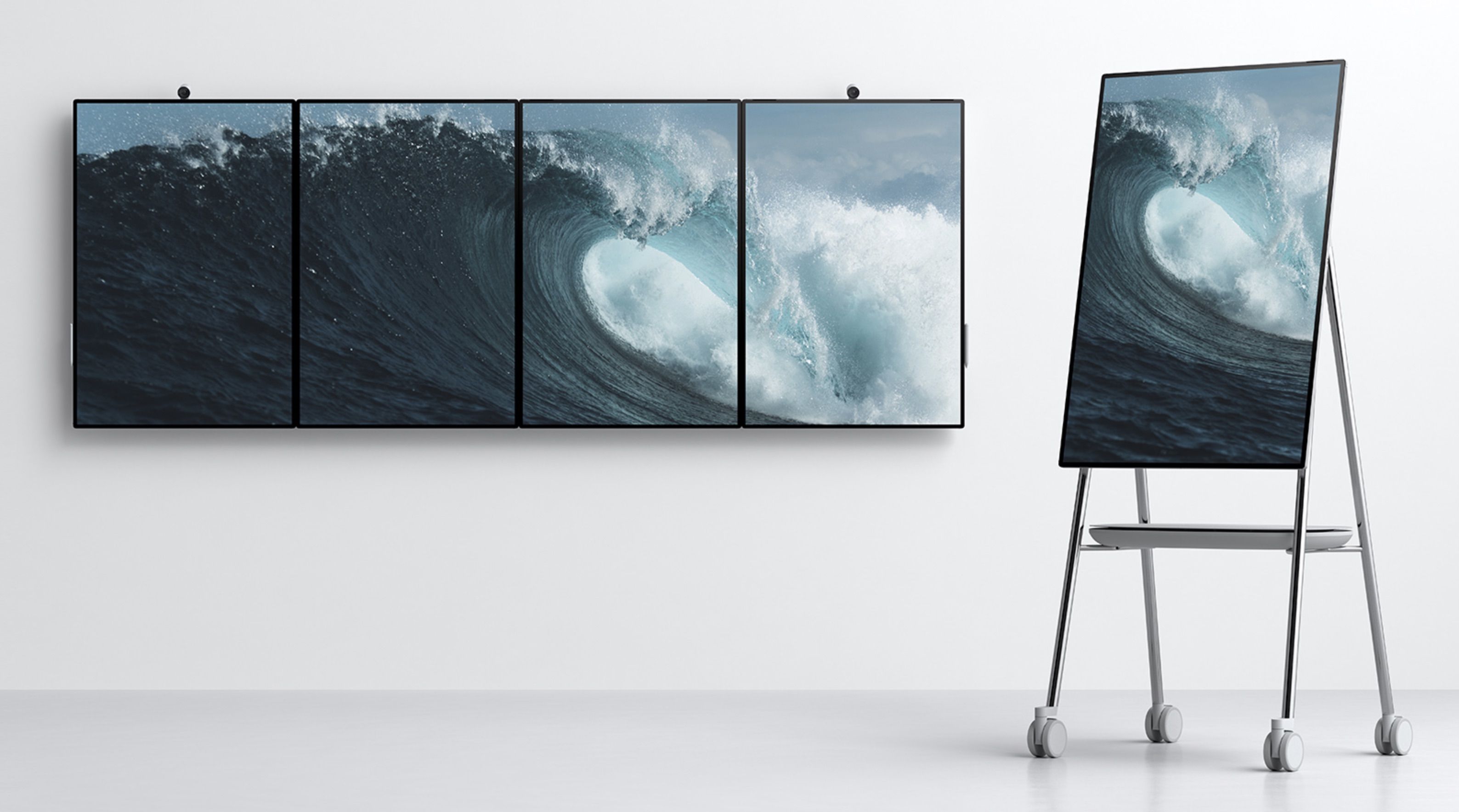 Microsoft announces Surface Hub 2.jpg