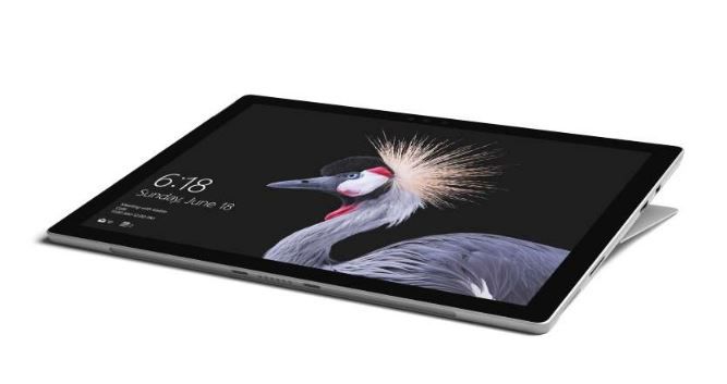 Microsoft offers cheaper Surface Pro 4 in the UK for  limited time only.JPG