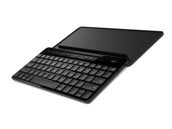 microsoft-universal-keyboard-100435955-large.png