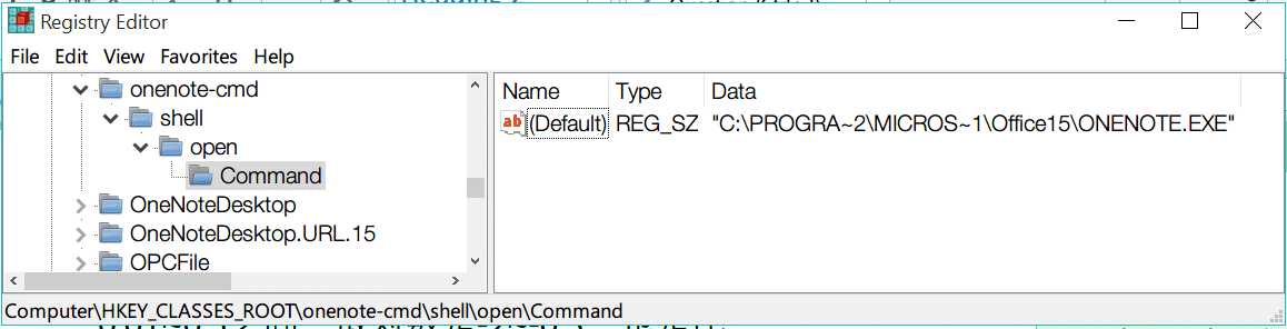 onenote-cmd.png