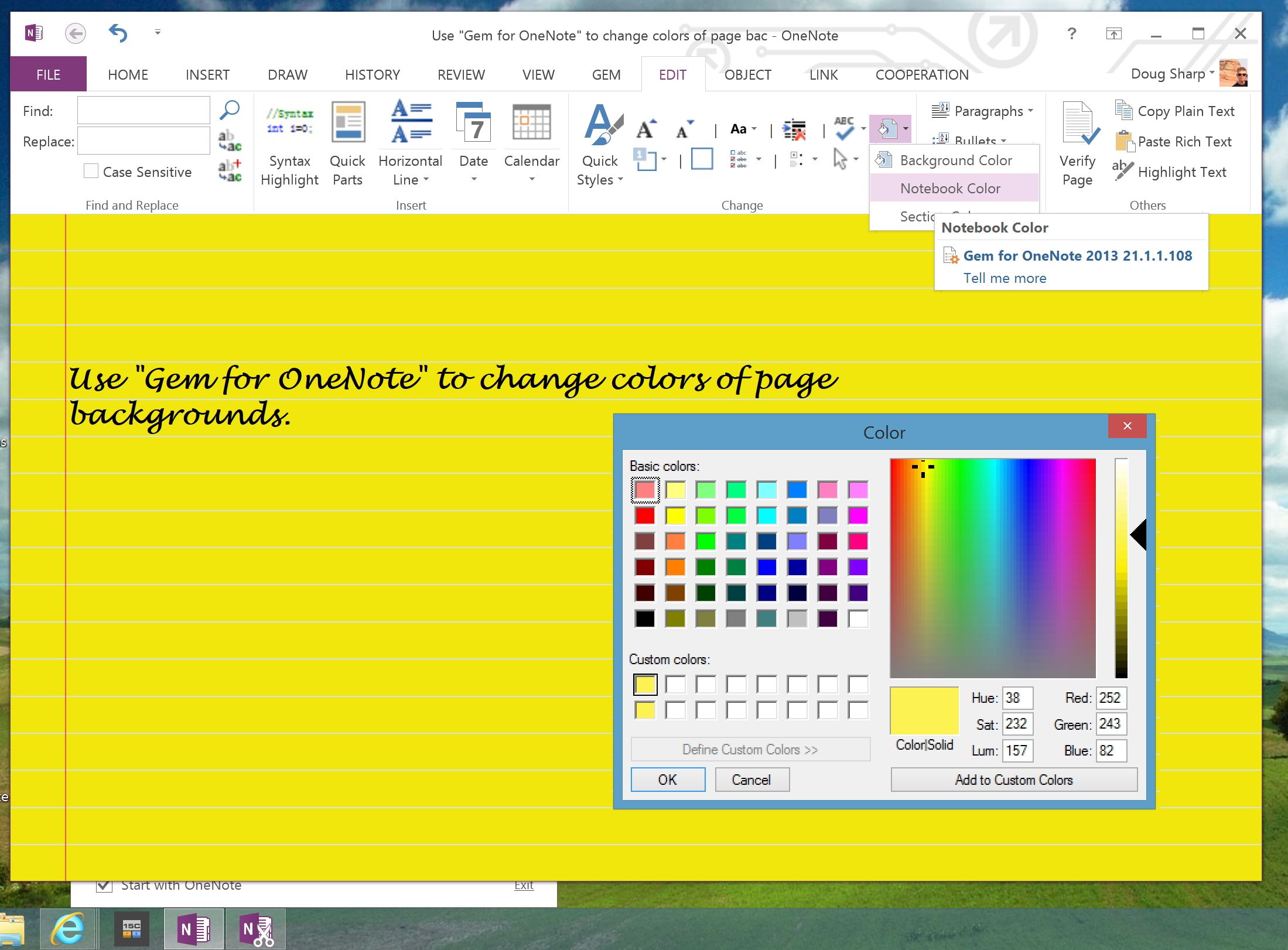 OneNote_Gem_Custom_Colors.jpg