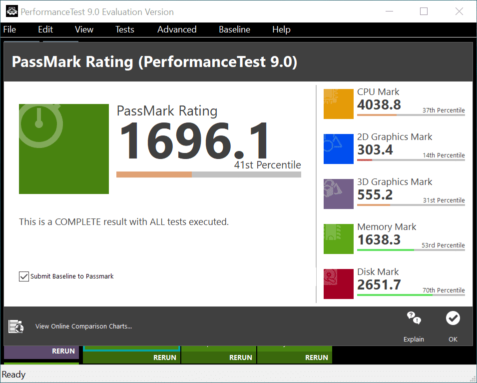 Passmark 9.0 meltdown firmware test 3.PNG