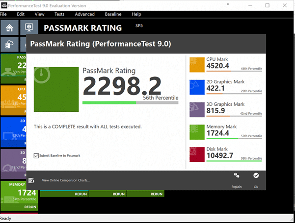 passmark-sp2017-i5-7300U-8gb.png