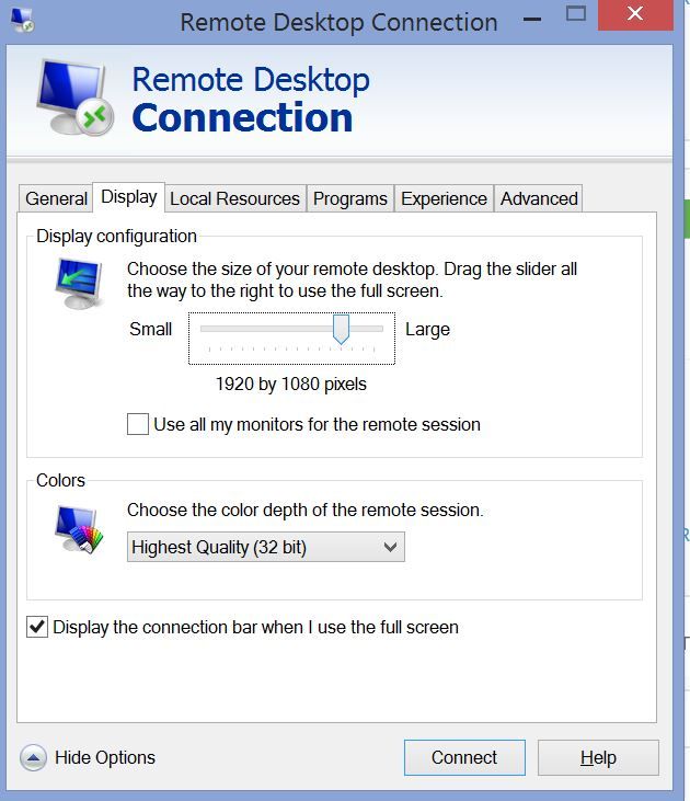 RDP Display Config.JPG