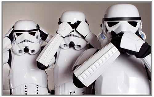 See-no-evil-Hear-no-evil-Speak-no-evil-Star-Wars-Stormtroopers3.jpg