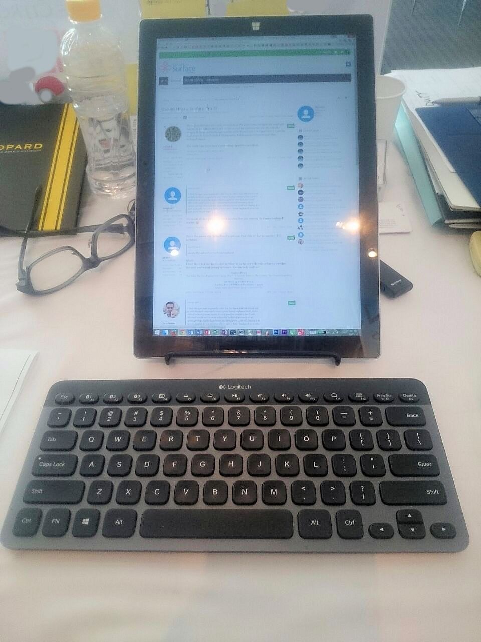 SP3 & KEyboard.jpg