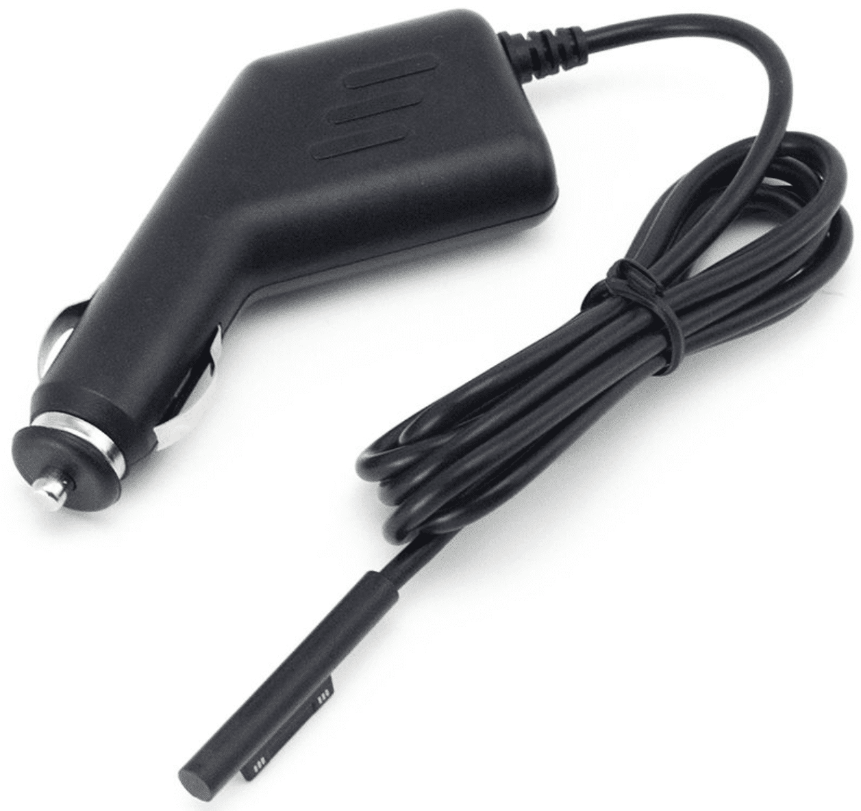 sp3_car_charger.png