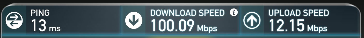 speedtest_X1_AAE_5.0.jpg