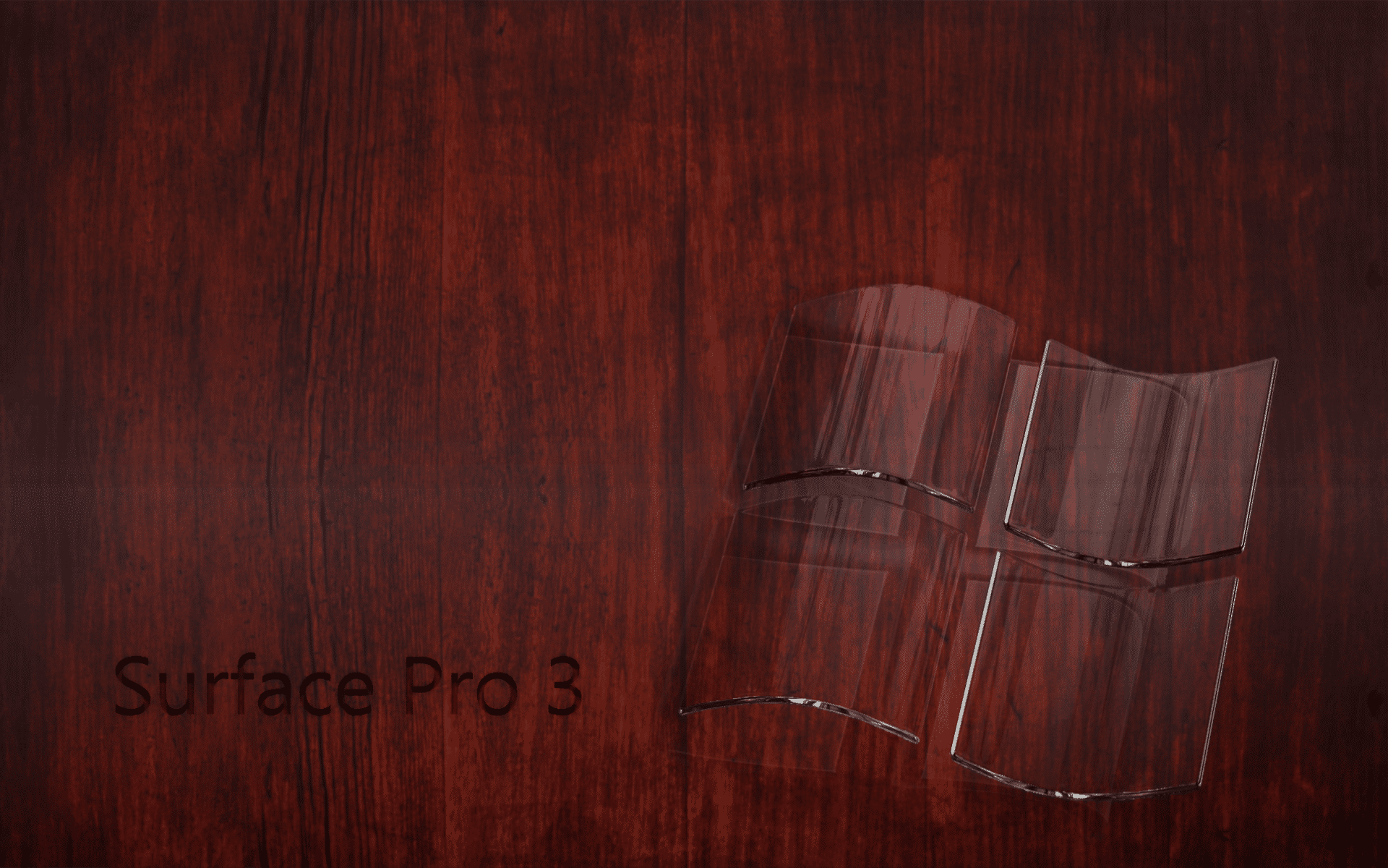 Surfacce Pro 3_windows_glass_logo_cherrywood.png