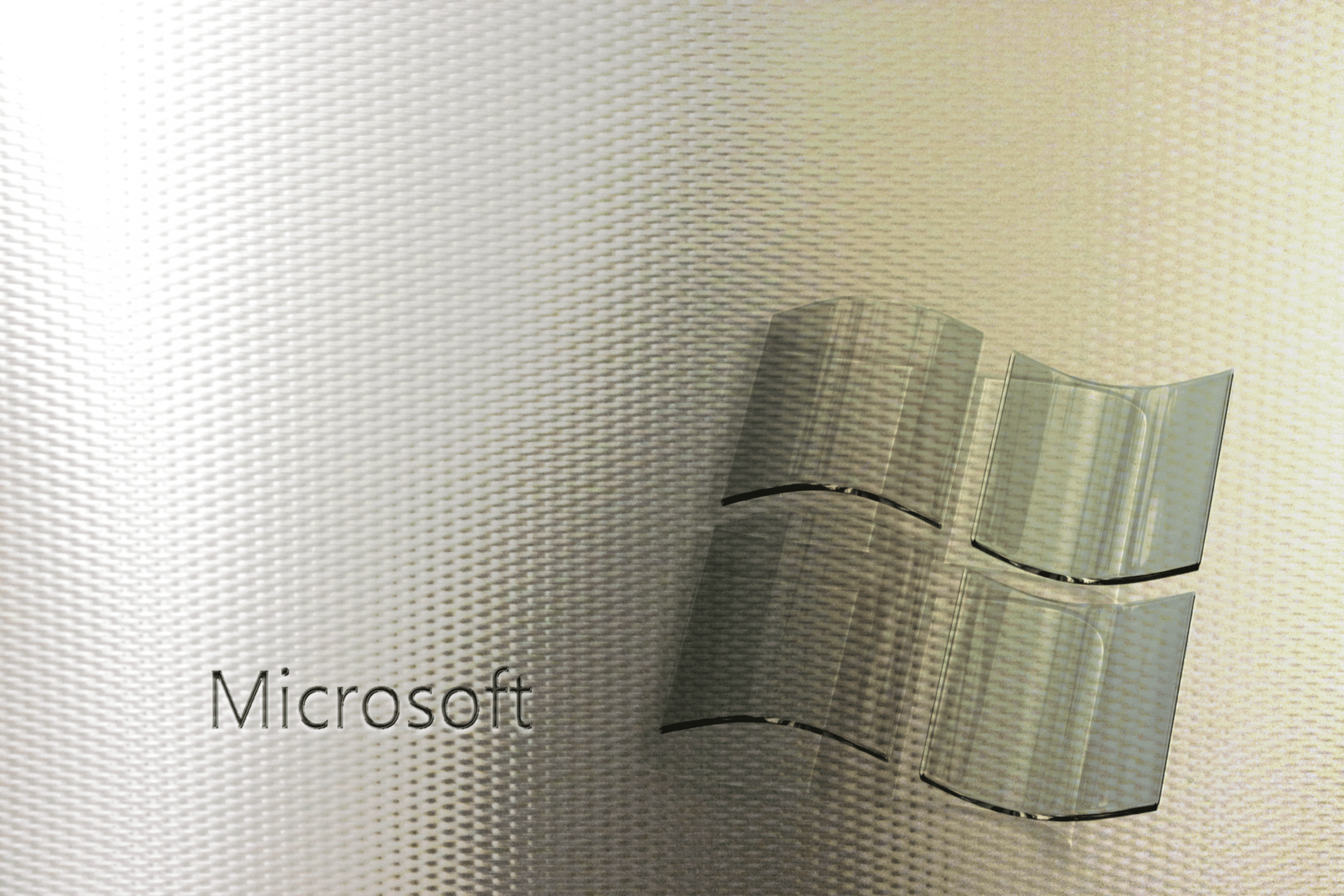 Surface 3_Windows glass logo_metal pattern 2.png