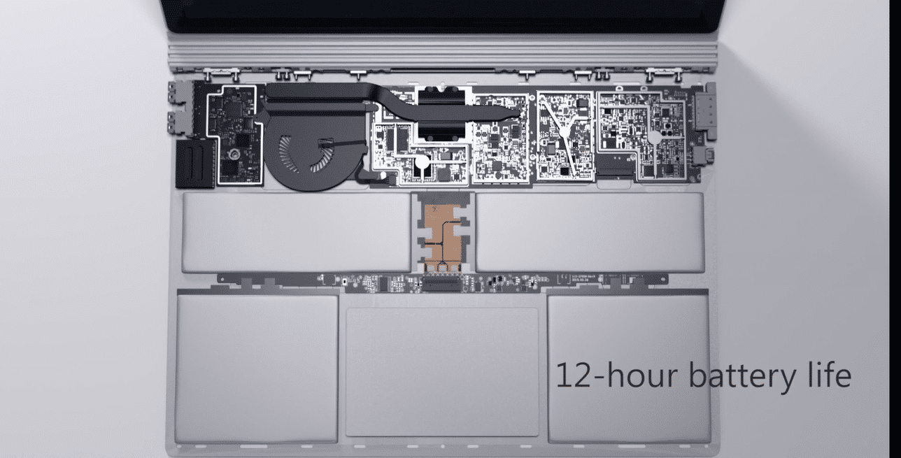 surface book keyboard battery.png