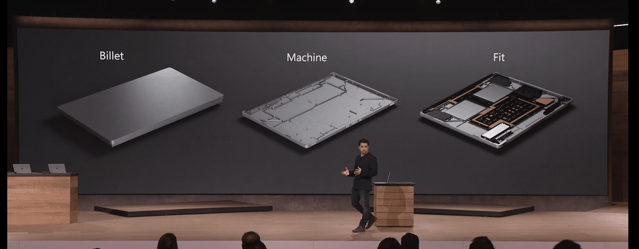 surface book tablet battery.png