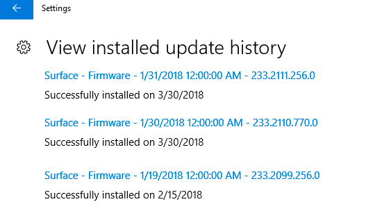 surface-firmware-updates.gif