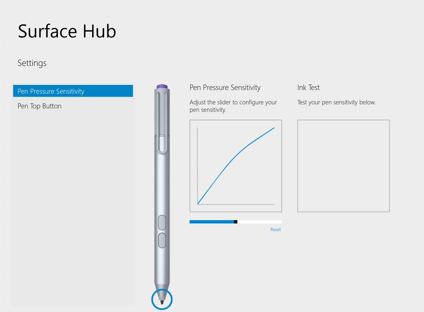 surface hub 1.PNG