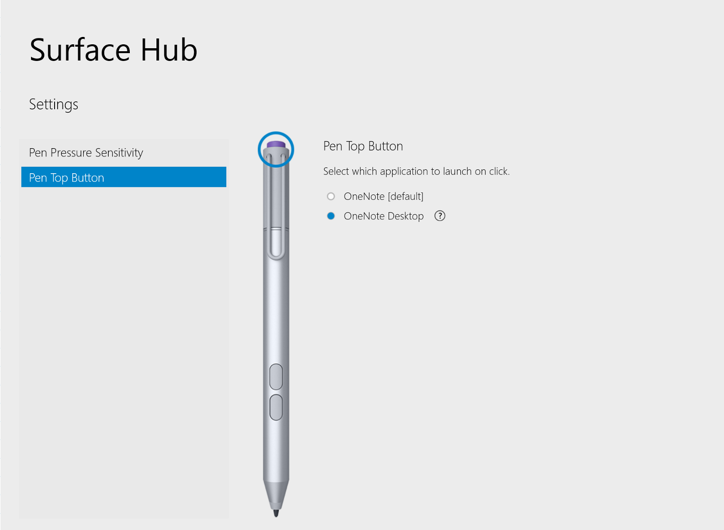 surface hub 2.PNG