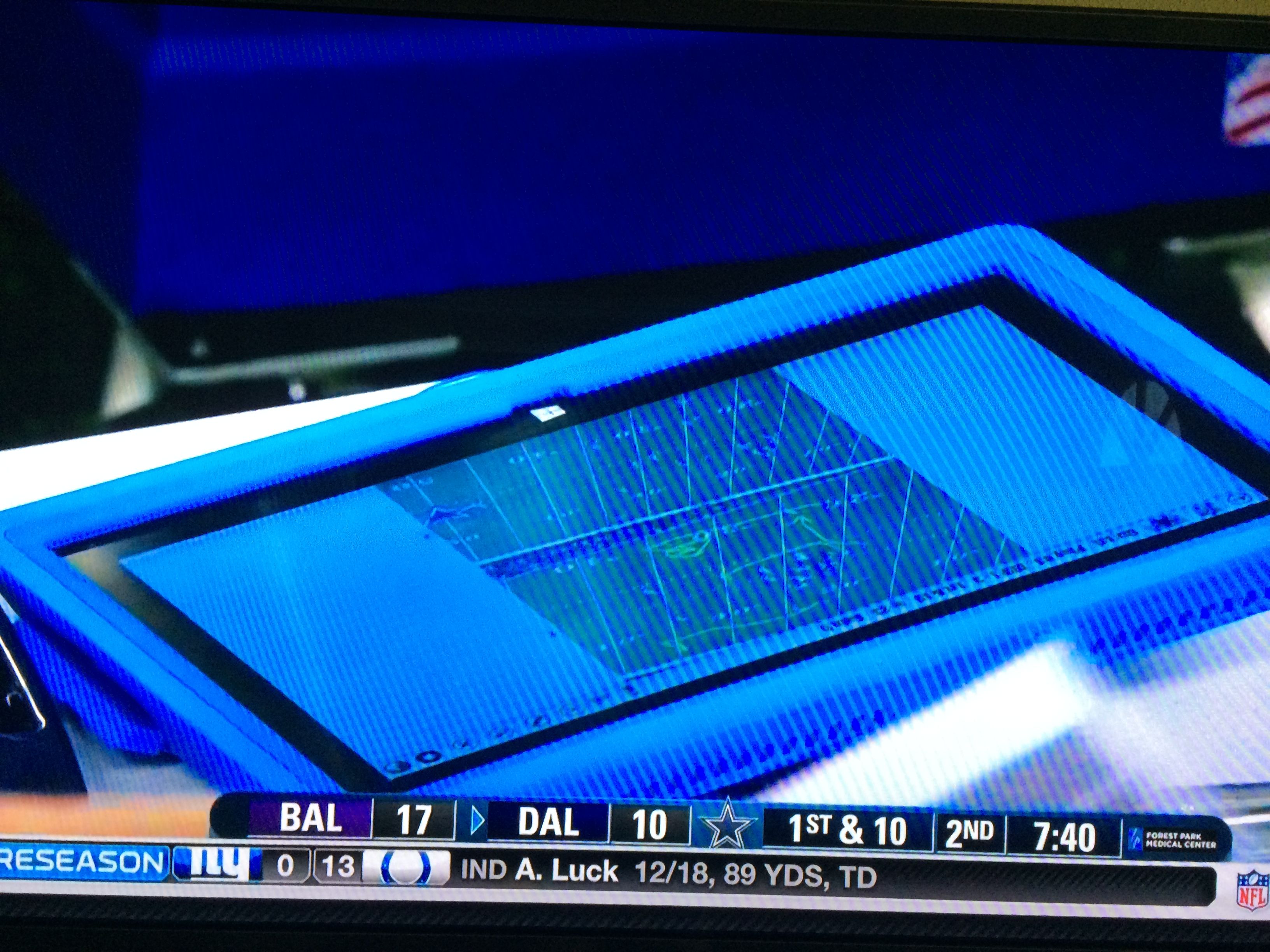 Surface Pro at NFL.jpg