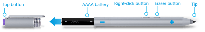 surface_pro_3_pen_AAA_battery.png