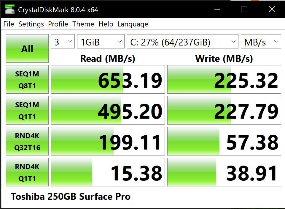 Toshiba 250GB Surface Pro.JPG